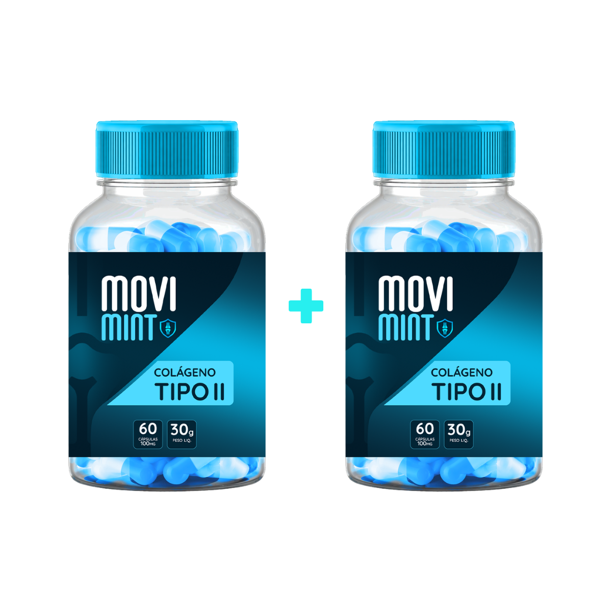 Movi Mint 1+1